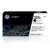 HP CE400A Toner Negro 5500 páginas