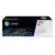 HP CE413A Toner Magenta 2600 páginas