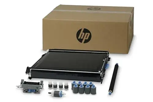 HP CE516A Toner Transferência Preto Alta Capacidade