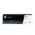 HP CF212A Toner Amarelo 1800 páginas