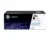 HP CF230X Toner Preto Alta Capacidade
