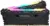 HP CF252XM Toner 410X Tricolor Cyan Magenta Yellow 15000