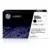 HP CF280A Toner Preto 2560 páginas