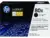 HP CF280X Toner preto alta capacidade