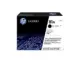 HP CF281A Toner Preto 10.500 páginas