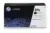HP CF289A Toner Preto 5000 páginas
