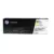 HP CF302A Toner Amarelo 32.000 páginas