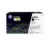 HP CF332A Toner Amarelo 11.500 páginas