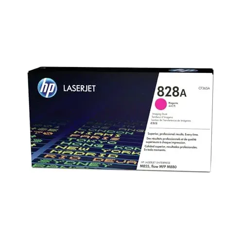 HP CF365A Tinteiro Magenta 30.000 páginas ecológico