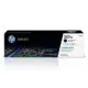 HP CF400A Toner Preto Rendimento Padrão
