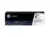 HP CF400X Toner Preto Alta Capacidade