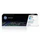 HP CF401A Toner Cyan 1330 páginas
