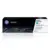HP CF401X Toner Cyan Alta Capacidade