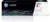 HP CF403X Toner Magenta Alta Capacidade