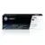 HP CF410X toner preto alta capacidade
