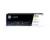 HP CF532A Toner Amarelo 900 páginas