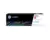 HP CF543X Magenta Rendimento Alto