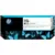 HP CH575A Tinta Matte Preto 300ml