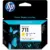 HP CZ136A Tinteiro Amarillo Pack 3x