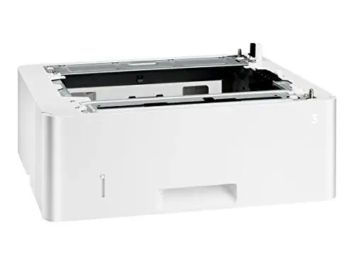 HP D9P29A Bandeja de papel para impressora laser