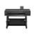 HP Designjet T850 Impressora Compacta Profissional CAD A0 Wi-Fi