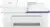 HP DeskJet 4230E Multifuncional Impressão a Cores Duplex Branco