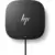 HP Dock G2 USB-C/A Universal 48Gbps Preto
