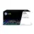 HP Drum ColorLaser 120A para impressoras laser coloridas 16.000 páginas