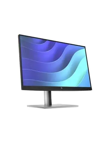 HP E22 G5 21.5″ Full HD LCD