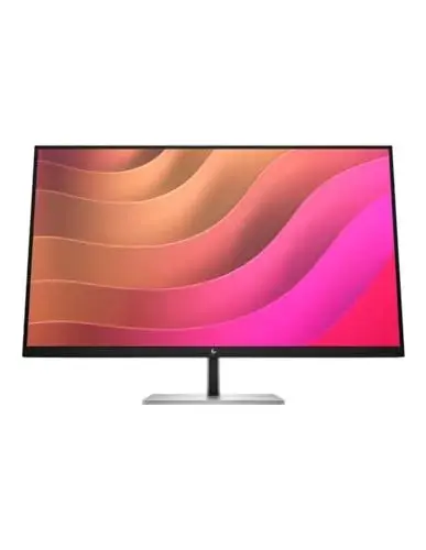 HP E32K G5 80cm 4K Resolução IPS Monitor