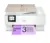 HP ENVY 7920e Multifunções Color Wifi Dúplex