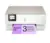 HP Envy Inspire 7220e Multifuncional Wi-Fi Color