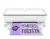 HP Envy Photo 6020e Impressora All-in-One Colorida