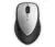 HP Envy Rechargeable Mouse 500 1600 DPI RF Wireless Preto, Cinzento