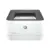 HP Impressora a Laser P&B Jet Pro 3002dn Automática frente e verso
