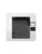 HP LaserJet Enterprise M406DN Impressora Profissional Automática Duplex Preto