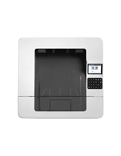 HP LaserJet Enterprise M406DN Impressora Profissional Automática Duplex Preto