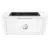 HP LaserJet M110w Impressora Laser com Wi-Fi e alta produtividade
