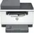 HP LaserJet MFP M234sdw Impressora laser rápida Wi-Fi com scanner e copiadora