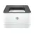 HP LaserJet Pro 3002dw Impressora Laser Monocromática Wifi Duplex