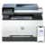 HP Laserjet Pro 3302SDW Multifuncional Impressora a cores WiFi Duplex Branco