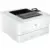 HP LaserJet Pro 4002dn Impressora monocromática automática duplex 1200×1200 DPI