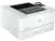 HP LaserJet Pro 4002dwe Impressora Laser Preto Duplex Wi-Fi Bluetooth