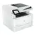 HP LaserJet Pro 4102dw Multifuncional laser preto e branco Automática duplex