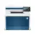 HP LaserJet Pro 4302fdn Impressora Multifuncional Laser Color Duplex Wifi