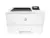 HP LaserJet Pro M501dn Impressora Laser Duplex 43 ppm Preto