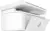 HP LaserJet Pro MFP M140w Impressora Multifuncional Velocidade 20 ppm