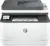 HP LaserJet Pro Multifuncional 3102fdw Impressora, Digitaliza e Copia a Preto e Branco