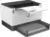 HP LaserJet Tank 1504w Impressora Laser Preto