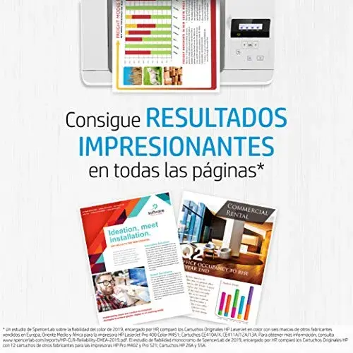 HP LaserJet Toner Collection Unit 7.000 páginas